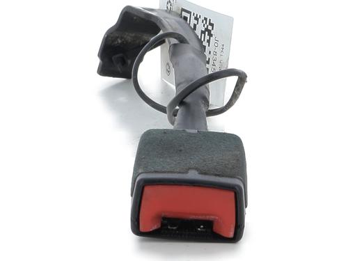 Used Seat buckle Seat buckle VW GOLF PLUS V (5M1, 521) [2004-2013] 33646323 33646323