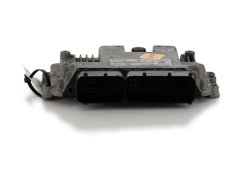 Used Engine control unit (ECU) KIA CEE'D SW (ED) 1.6 CRDi 115 (115 hp) 24119399