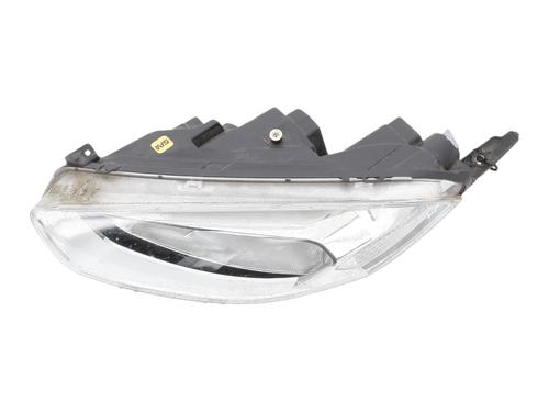 Left headlight FORD TRANSIT COURIER B460 MPV 1.0 EcoBoost | BP38612832C28 - Image 5