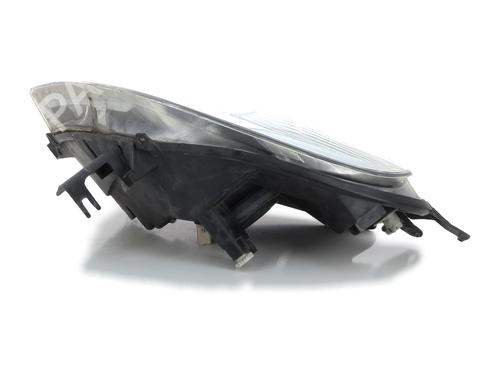 Left headlight CITROËN XSARA PICASSO (N68) 1.6 16V | BP27510519C28 