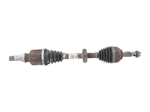 left-front-driveshaft-renault-twingo-ii-cn0_-2007-36691440 main image