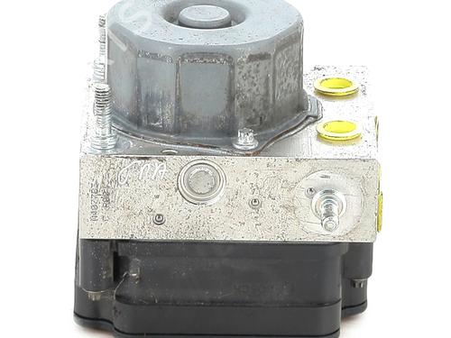 ABS Bremseaggregat DACIA SANDERO II TCe 90 (B8M1, B8MA, B8AC) | BP25247575M43 