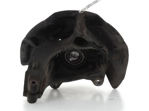 Right front steering knuckle MINI MINI Roadster (R59) Cooper SD | BP32180698M26 - Image 2