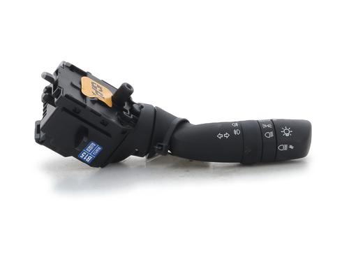 Switch TOYOTA YARIS (_P21_, _PA1_, _PH1_) 1.5 Hybrid (MXPH10, MXPH11) | BP30827093I30