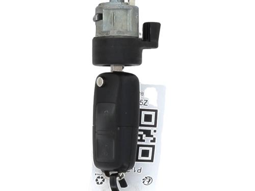 Used Ignition barrel VW MULTIVAN T5 (7HM, 7HN, 7HF, 7EF, 7EM, 7EN) [2003-2016]  28505403