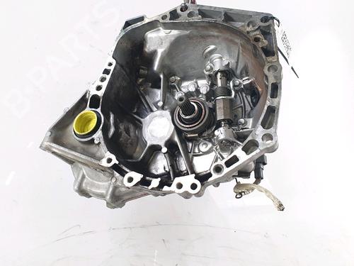 Gearbox TOYOTA AYGO (_B1_) 1.0 (KGB10_, KGB10R) | BP28332571M3 