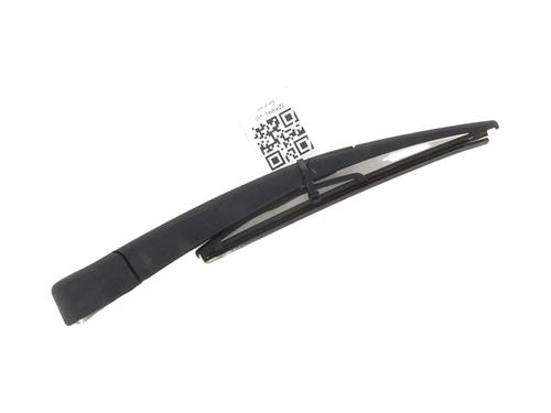 Rear windshield wiper arm PEUGEOT 308 II (LB_, LP_, LW_, LH_, L3_) 1.6 BlueHDi 120 | BP27911452C144 