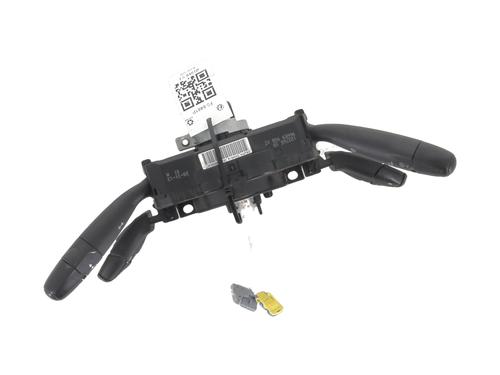 Switch CITROËN JUMPY II Van  | BP29470457I30 