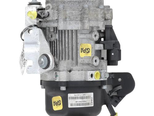 Steering pump JEEP GLADIATOR Pickup (JT_) 3.0 D 4WD | BP33685073M99  - Image 5