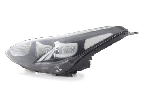 left-headlight-kia-sportage-iv-ql-qle-2015-2016-2017-2018-2019-2020-2021-2022-40115065 main image