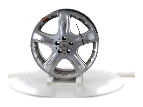 Rim MERCEDES-BENZ M-CLASS (W164) ML 320 CDI 4-matic (164.122) | BP26165573C45 