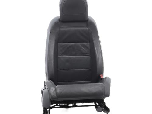 Used Right front seat Right front seat 38008048 38008048