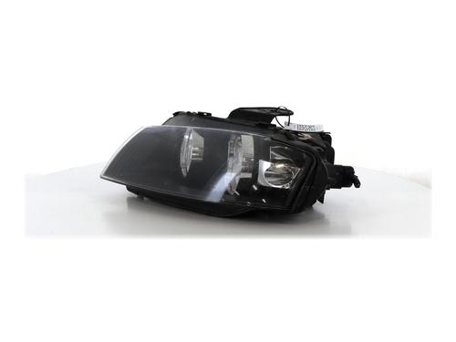 Used Left headlight AUDI A3 Sportback (8PA) 2.0 TDI 16V (140 hp) 29701707