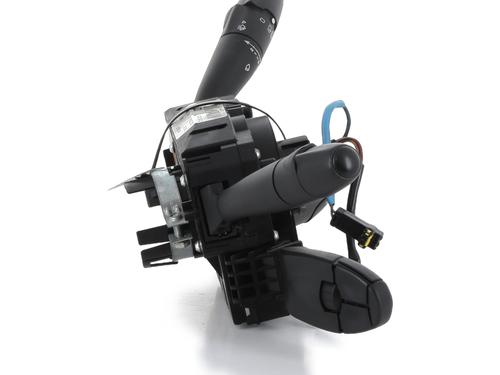 Switch PEUGEOT 207 (WA_, WC_) 1.6 HDi | BP30049179I30