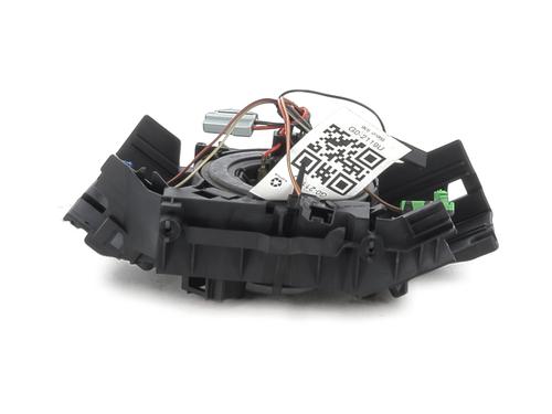 Used Squib airbag RENAULT CLIO III (BR0/1, CR0/1) 1.5 dCi (C/BR0G, C/BR1G) (68 hp) 28365336