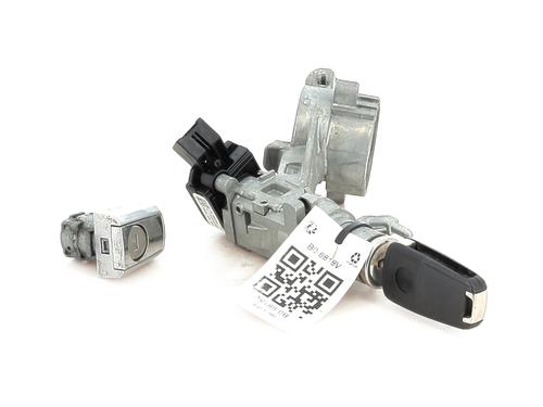 Ignition barrel OPEL INSIGNIA A Sports Tourer (G09) 2.0 CDTI (35) | BP23413356M48