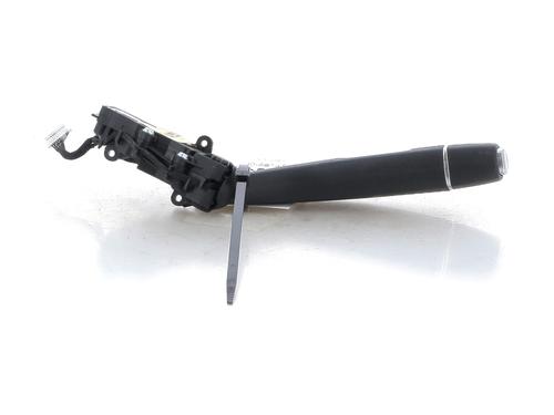 Used Gear lever MERCEDES-BENZ CLA Shooting Brake (X117) CLA 180 (117.942) (122 hp) 23203064