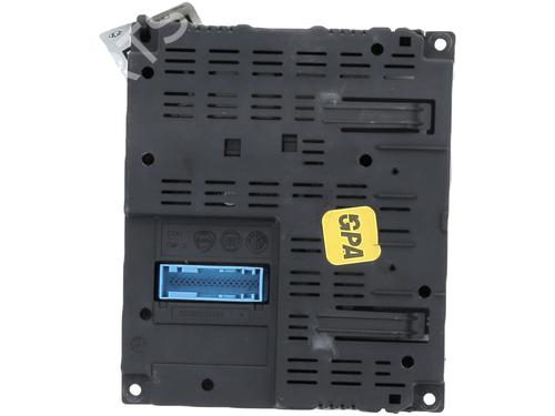 Electronic module FIAT 500 (312_) 1.2 (312AXA1A) | BP33753947M83 - Image 2