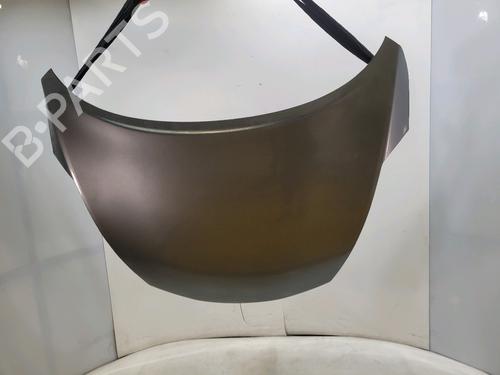 Cofano anteriore Cofano anteriore NISSAN JUKE (F15) 1.5 dCi (110 hp) 34269885 34269885