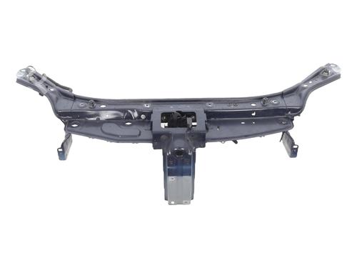 Frontblech für DACIA SANDERO II 1.0 SCe 75 (B8JC, B8JD, B8NC) (73 hp) 31693606