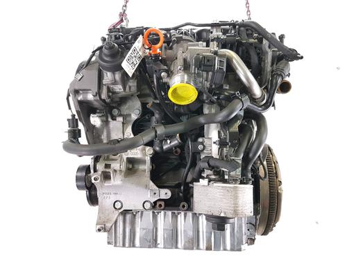 Engine VW GOLF VI (5K1) | BP35999240M1 - Image 2