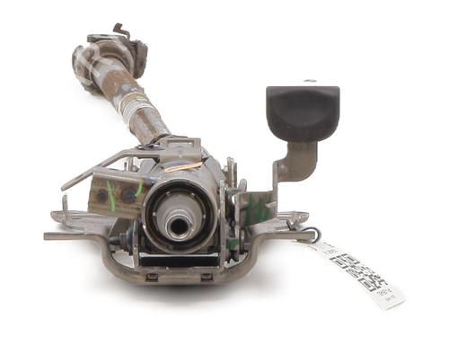 Used Steering column PEUGEOT 207 SW (WK_) 1.6 HDi (90 hp) 30917421