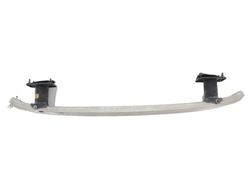 Køfangervange MERCEDES-BENZ E-CLASS (W211) E 280 CDI 4-matic (211.084) (190 hp) 30827515