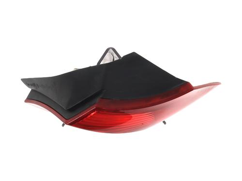 Used Right taillight BMW 1 (E87) 116 d (116 hp) 28971803