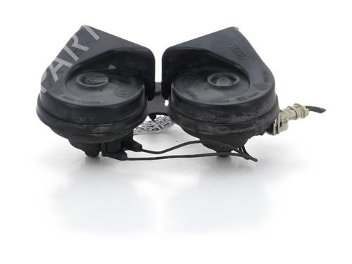 Horn Horn RENAULT MEGANE III Hatchback (BZ0/1_, B3_) 1.5 dCi (BZ09, BZ0D, BZ1W, BZ29, BZ14) (110 hp) 36006216 36006216