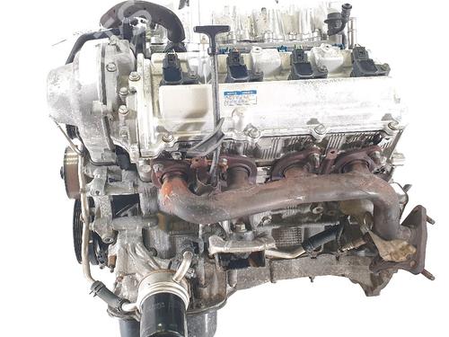 Engine LEXUS GS (_S16_) 430 (UZS161_, UZS161R) | BP27603040M1 
