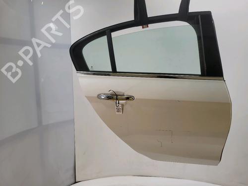 right-rear-door-fiat-tipo-hatchback-356_-357_-2016-39665596 main image