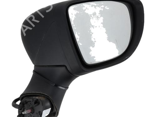 Used Right mirror Right mirror 39489229 39489229