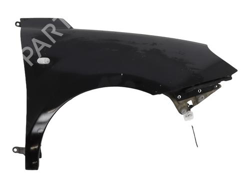 Kotflügel rechts vorne für Kotflügel rechts vorne ALFA ROMEO MITO (955_) 1.6 JTDM (955AXC1B) (120 hp) 34269870 34269870