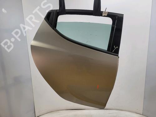 BP32513151C5 main image