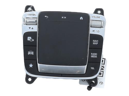 Elektronisk modul MERCEDES-BENZ A-CLASS (W177) A 220 d (177.014) | BP30917401M83