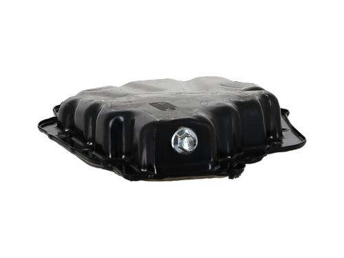 Oil sump CHEVROLET ORLANDO (J309) 2.0 D | BP29470880M115 