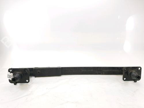 Front bumper reinforcement PEUGEOT 3008 I MPV (0U_) 1.6 HDi | BP23414185C109 