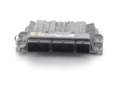 engine-control-unit-ecu-dacia-duster-hs_-2010-2011-2012-2013-2014-2015-2016-2017-2018-34000921 main image