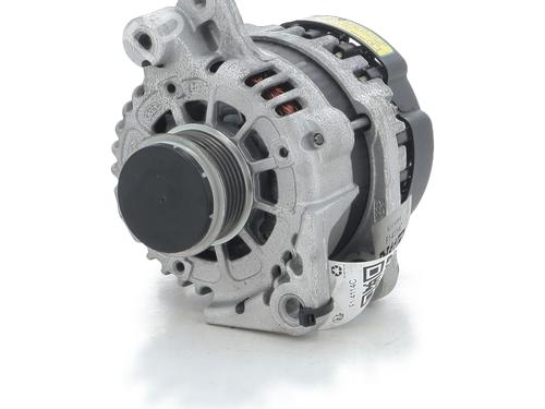 Generator HYUNDAI i30 (PDE, PD, PDEN) 1.0 T-GDI (120 hp) 31349019
