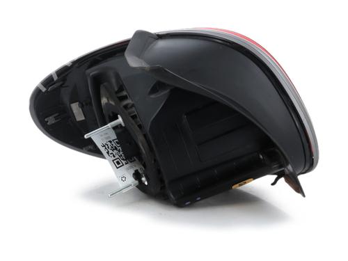 Right taillight RENAULT CAPTUR II (HF_) TCe 90 (HFM6) | BP40557895C35 - Image 4