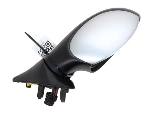 Used Right mirror CITROËN XSARA PICASSO (N68) 2.0 HDi (90 hp) 26592133