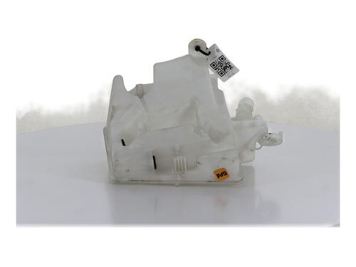 Spylertank VW POLO V (6R1, 6C1) 1.2 TSI 16V (90 hp) 29762062