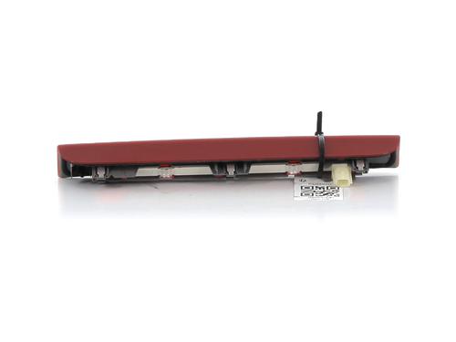 Third brake light RENAULT SCÉNIC III (JZ0/1_) 1.9 dCi (JZ0J, JZ1J, JZ1K, JZ1S) | BP30094546L11