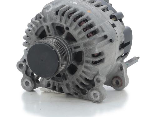 alternator-vw-eos-1f7-1f8-2006-2007-2008-2009-2010-2011-2012-2013-2014-2015-31866456 main image