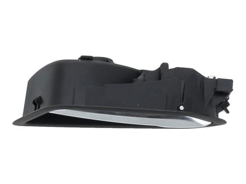 Used Rear left interior door handle RENAULT CLIO V (B7_) 1.6 E-TECH 140 (B7MU) (140 hp) 30716777