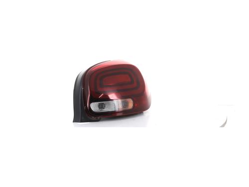 Right taillight CITROËN C3 III (SX) 1.6 BlueHDi 75 | BP37627693C35 - Image 5