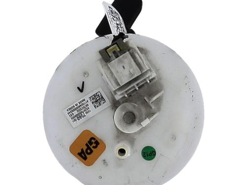 Fuel pump OPEL KARL (C16) 1.0 | BP29265178M76 
