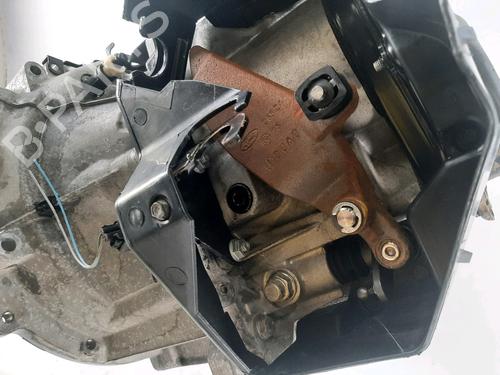 Gearbox FORD FIESTA VI (CB1, CCN) 1.25 | BP37065338M3 - Image 6