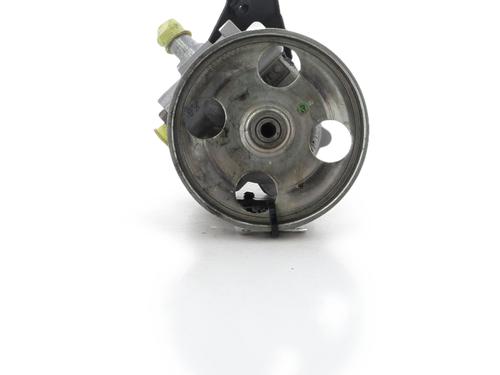 Used Steering pump Steering pump 36907912 36907912