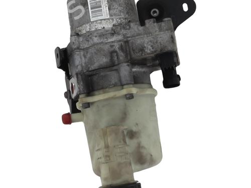 Steering pump DACIA SANDERO 1.5 dCi | BP30048715M99  - Image 5